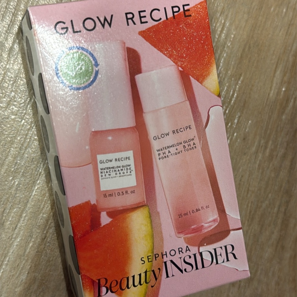 Beauty bundle - Picture 9 of 9